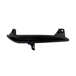 Toyota Prius Prime 2023–2024 Lt Front Bumper Insert (Front) – TO1038264 product photo