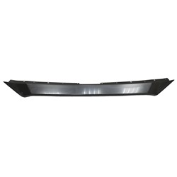 Mazda CX-5 2017–2021 Grille – MA1217104 product photo