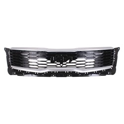 Kia Telluride 2022 Grille – KI1200232 product photo