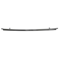 Lexus RX350L / RX450hL 2018–2022 Rear Bumper Molding (Rear) – LX1144106 product photo