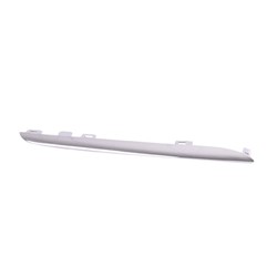 Mercedes-Benz C300 / C400 2015–2019 Grille – MB1212103 product photo