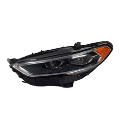 Ford Fusion 2017–2020 Headlight Assembly – FO2502347 product photo