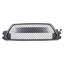 Toyota Corolla 2020–2022 Grille (Front) – TO1036216 product photo