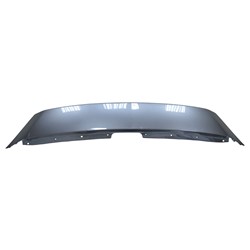 Mazda 6 2018–2021 Grille – MA1201103 product photo