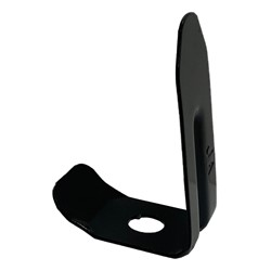 Nissan Altima / Maxima 2007–2025 Rear Bumper Cover (Rear) – NI1131104 product photo