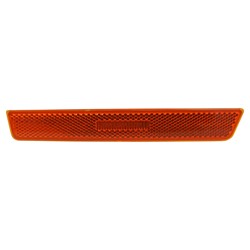 Dodge Challenger 2015–2023 Rt Front Marker Lamp Assy (Front) – CH2551132 product photo