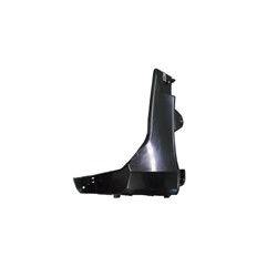 Jeep Cherokee 2014–2018 Rear Bumper Cover (Rear) – CH1143106 product photo