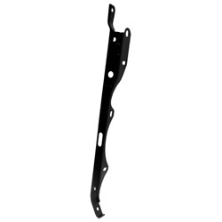 Toyota Prius 2018–2019 Hood – TO1233139 product photo