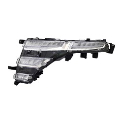 Hyundai Santa Cruz 2022–2024 Lt Driving Lamp – HY2562117 product photo