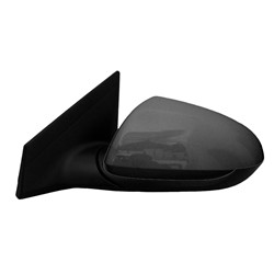 Hyundai Elantra 2017–2020 Side Mirror (Rear) – HY1320226 product photo