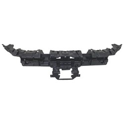 Toyota RAV4 2019–2025 Grille – TO1207111 product photo