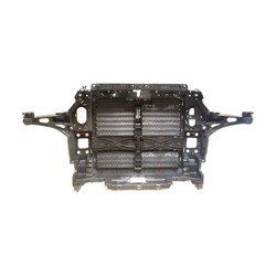 Ford Explorer / Police Interceptor Utility 2021–2024 & more Radiator – FO1225289 product photo