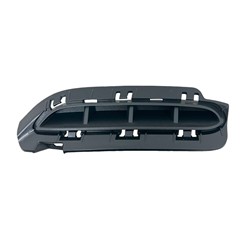 Kia Sportage 2023–2024 Lt Front Bumper Insert (Front) – KI1038185 product photo