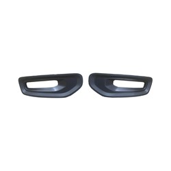 Ram 1500 2019–2024 Front Bumper Insert (Pair (both sides)) – CH1037135 product photo