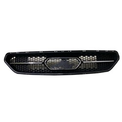 Ford Mustang 2018–2023 Grille – FO1200643 product photo
