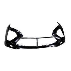 Chevrolet Trailblazer 2021–2023 Front Bumper Cover (Front) – GM1014146 product photo