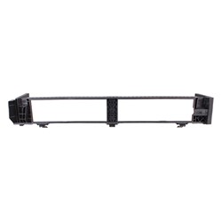 Subaru Crosstrek 2021–2023 Grille – SU1206108 product photo