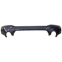Bmw X1 2020–2021 Rear Bumper Valance Panel (Rear) – BM1195164 product photo
