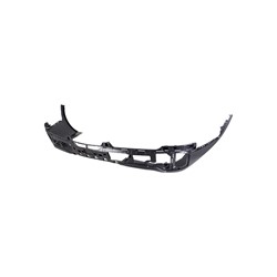 Kia Telluride 2023–2025 Rear Bumper Cover (Rear) – KI1115142 product photo