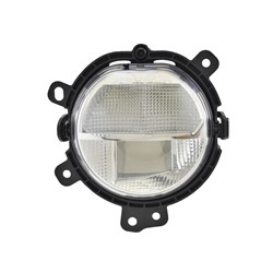 Mini Cooper 2014–2019 Fog Light – MC2592103 product photo