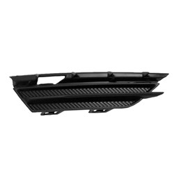 Lincoln MKC 2015–2019 Rt Front Bumper Insert (Front) – FO1039172 product photo