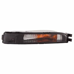 Volkswagen Beetle 2012–2019 Lt Front Signal Lamp (Front) – VW2530112 product photo