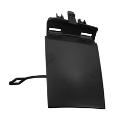 Mercedes-Benz GLE350 / GLE450 2020–2023 Tow Hook Cover – MB1029172 product photo