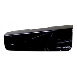 Toyota RAV4 / RAV4 Prime 2020–2025 Tow Hook Cover (Driver side) – TO1029146 product photo