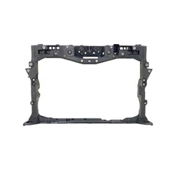 Honda HR-V 2023–2025 Radiator – HO1225236 product photo