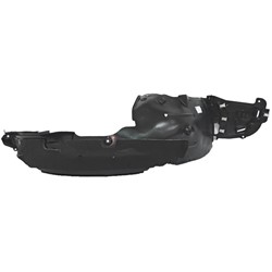 Acura TLX 2015–2017 Fender (Front) – AC1249137 product photo