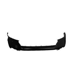 Honda Accord 2023–2025 Front Bumper Cover (Front) – HO1000333 product photo