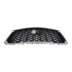 Infiniti QX60 2022–2025 Grille – IN1200141 product photo