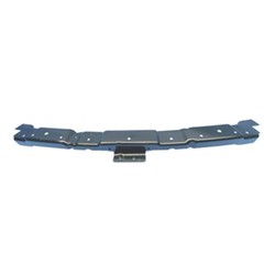 Infiniti QX50/QX55 2019–2025 Front Bumper Cover Retainer (Front) – IN1031103 product photo
