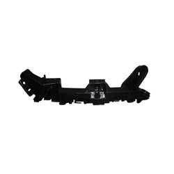 Honda FIT 2015–2020 Front Bumper Cover Retainer (Passenger side) – HO1033107 product photo