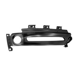 Chrysler 300 2015–2023 Rt Front Bumper Insert (Front) – CH1039202 product photo