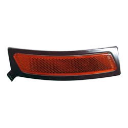 Bmw 428i / 430i & more 2014–2020 Rt Front Marker Lamp Assy (Front) – BM2551102 product photo