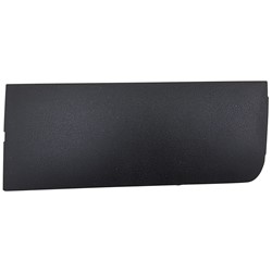 Chevrolet Suburban / Tahoe 2021–2024 Tow Hook Cover – GM1029133 product photo