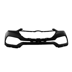 Hyundai Santa FE Sport 2017–2018 Front Bumper Cover (Front) – HY1000217 product photo
