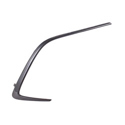 Toyota Corolla 2019–2022 Rt Front Bumper Molding (Front) – TO1047118 product photo