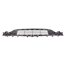 Buick Encore 2017–2022 Grille (Front) – GM1036194 product photo