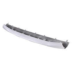 Bmw X1 2020–2022 Front Bumper Valance (Front) – BM1095123 product photo