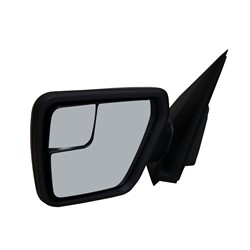 Ford F-150 2021–2025 Side Mirror (Rear) – FO1320707 product photo