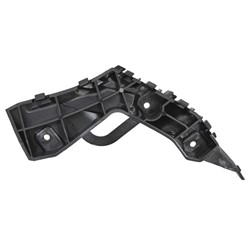 Hyundai Elantra 2017–2018 Front Bumper Cover (Front) – HY1042126 product photo
