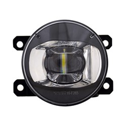 Fiat 500X 2019–2023 & more Fog Light – CH2593170 product photo