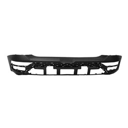 Hyundai Tucson 2022–2024 Rear Bumper Cover (Rear) – HY1100250 product photo