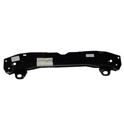 Jeep Grand Cherokee 2011–2018 Radiator – CH1225249 product photo