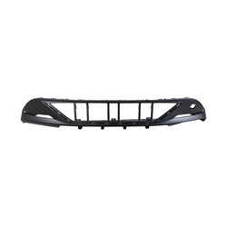 Hyundai Sonata 2021–2023 Rear Bumper Cover (Rear) – HY1115143 product photo