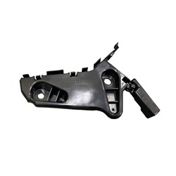 Mazda 3 2019–2025 Front Bumper Cover (Front) – MA1042114 product photo