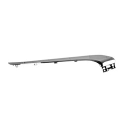 Mitsubishi Outlander Sport 2020–2024 Rt Front Bumper Molding (Front) – MI1047108 product photo