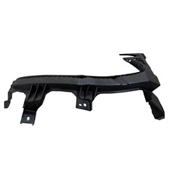Subaru Outback 2022–2024 Front Bumper Cover (Front) – SU1043131 product photo